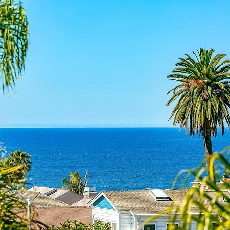 Sea Lane Sand Dollar San Diego Exterior photo