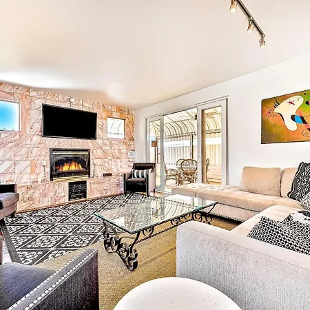 Sea Lane Sand Dollar San Diego Exterior photo